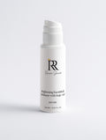 Brightening Face&Body Exfoliator with Kojic Acid