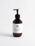 5% Urea + 2% Panthenol Body Cream