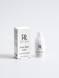Acne Spot Care