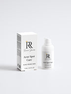 Acne Spot Care