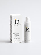 Vitamin C Serum