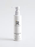 Sensitive Skin Body Cream